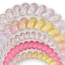 Load image into Gallery viewer, Don’t Worry Be Hoppy - Mix Pack