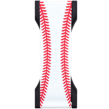 Load image into Gallery viewer, LoveHandle PRO - Baseball Silicone