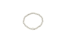 Load image into Gallery viewer, Classic Ball Bead Ring *FINAL SALE*