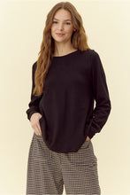 Load image into Gallery viewer, I Would Imagine Top