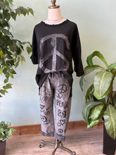 Load image into Gallery viewer, Crinkle Pant