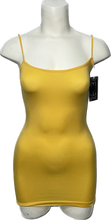 Load image into Gallery viewer, Spaghetti Strap Cami