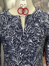 Load image into Gallery viewer, Julie Shift Dress