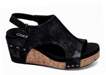 Load image into Gallery viewer, Corkys Carley