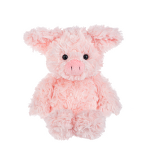 Load image into Gallery viewer, Lil Roos Plushes