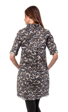 Load image into Gallery viewer, Chatham Dress