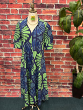 Load image into Gallery viewer, Amber Dress