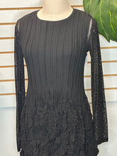 Load image into Gallery viewer, I Must Have Dress