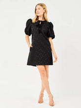 Load image into Gallery viewer, Lana Dress