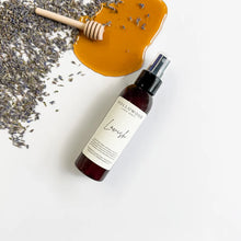 Load image into Gallery viewer, Linen Spray