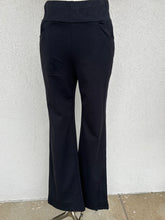 Load image into Gallery viewer, Charlene Wide Leg Pant