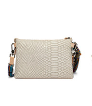 Load image into Gallery viewer, Consuela Midtown Crossbody