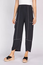 Load image into Gallery viewer, Essential Knit Zanna Pant