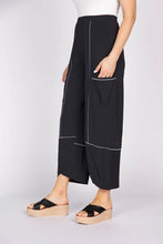 Load image into Gallery viewer, Essential Knit Zanna Pant