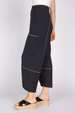 Load image into Gallery viewer, Essential Knit Zanna Pant