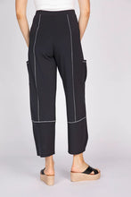 Load image into Gallery viewer, Essential Knit Zanna Pant