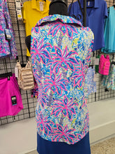 Load image into Gallery viewer, Talk To Me Tank Top