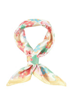 Load image into Gallery viewer, Noel Multi Print Bandana