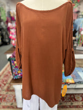 Load image into Gallery viewer, Oh My Gauze Magy