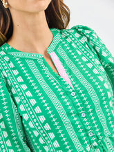 Load image into Gallery viewer, Riley Midi Dress