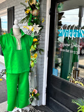 Load image into Gallery viewer, Porter Set