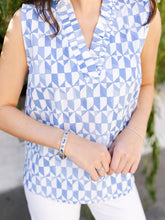 Load image into Gallery viewer, Lexi Bracelets *FINAL SALE*