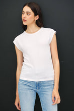 Load image into Gallery viewer, Best Day Top