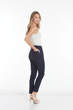 Load image into Gallery viewer, All I Want Pants