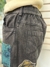 Load image into Gallery viewer, Hip To The Hop Pant