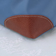 Load image into Gallery viewer, Marisa Nylon Duffel/Weekender Bag