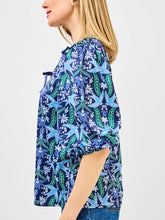 Load image into Gallery viewer, Ren Top