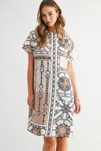 Load image into Gallery viewer, Julissa Dress