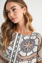 Load image into Gallery viewer, Julissa Dress