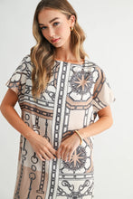 Load image into Gallery viewer, Julissa Dress