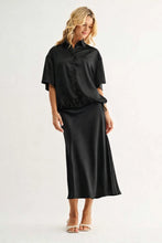 Load image into Gallery viewer, Jania Skirt