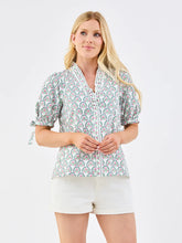 Load image into Gallery viewer, Brynn Blouse