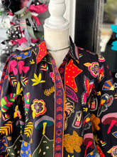 Load image into Gallery viewer, Ava Dress