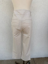 Load image into Gallery viewer, Coastal Breeze Capri Pants