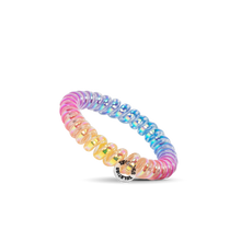 Load image into Gallery viewer, Spiral Hair Coils | Small | Eat Glitter for Breakfast