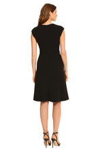 Load image into Gallery viewer, Ginerva Dress