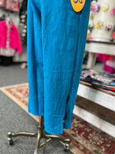 Load image into Gallery viewer, Oh My Gauze Cloud Pant