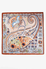 Load image into Gallery viewer, Noel Multi Print Bandana