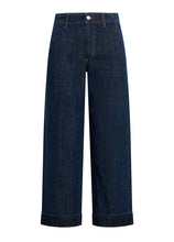 Load image into Gallery viewer, The Karter Pant