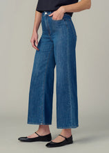 Load image into Gallery viewer, The Mia Pant