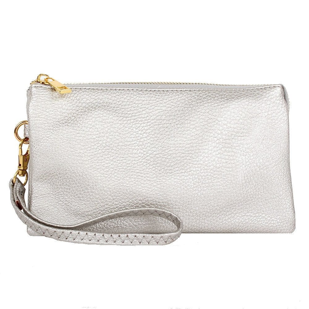 Multi-Way Clutch