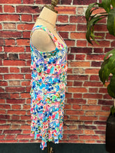 Load image into Gallery viewer, Great Day Dress