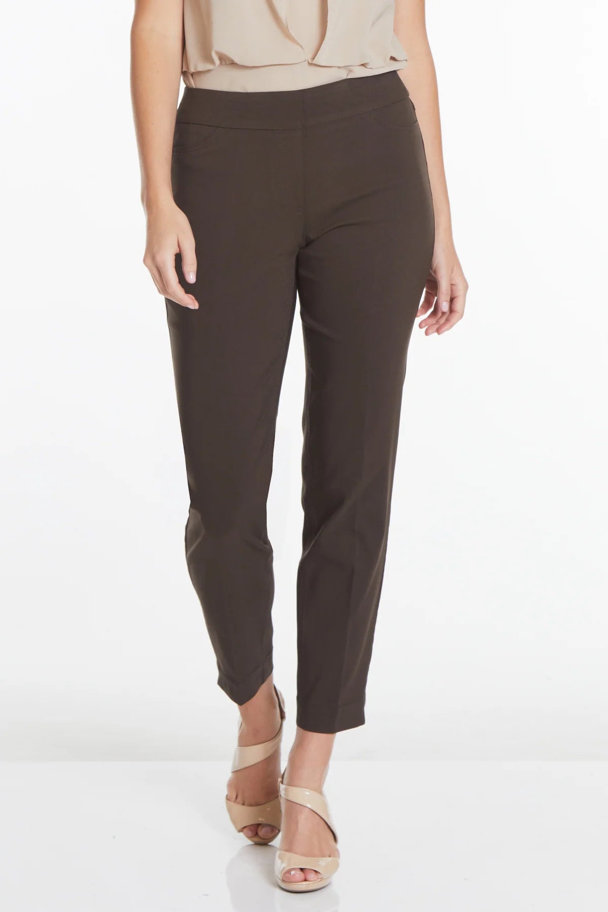 Ride On Pant