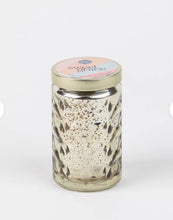 Load image into Gallery viewer, Bridgewater Sweet Grace Collection