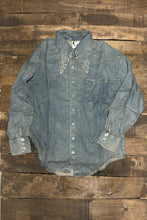 Load image into Gallery viewer, To The Point Shirt *FINAL SALE*