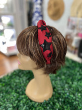 Load image into Gallery viewer, Luna Headbands